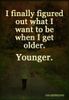 FB_IMG_1698873824887.jpg