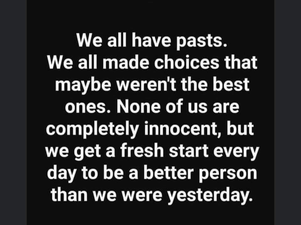 FB_IMG_1660317607334.jpg