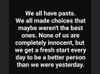 FB_IMG_1660317607334.jpg
