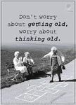 FB_IMG_1698413350796.jpg