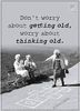 FB_IMG_1698413350796.jpg