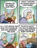 FB_IMG_1697157812894.jpg