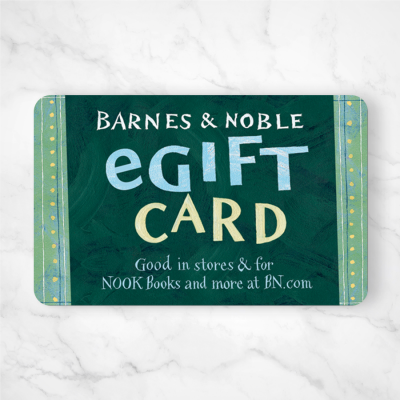 barnes-noble-gift-card-marble.imgcache.rev.web.400.400.png