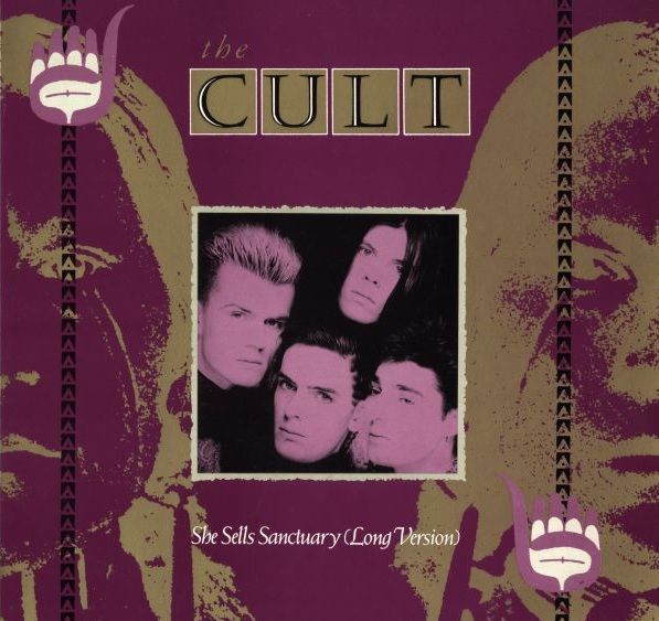 The Cult - She Sells Sanctuary.jpg
