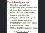 FB_IMG_1698975652328.jpg