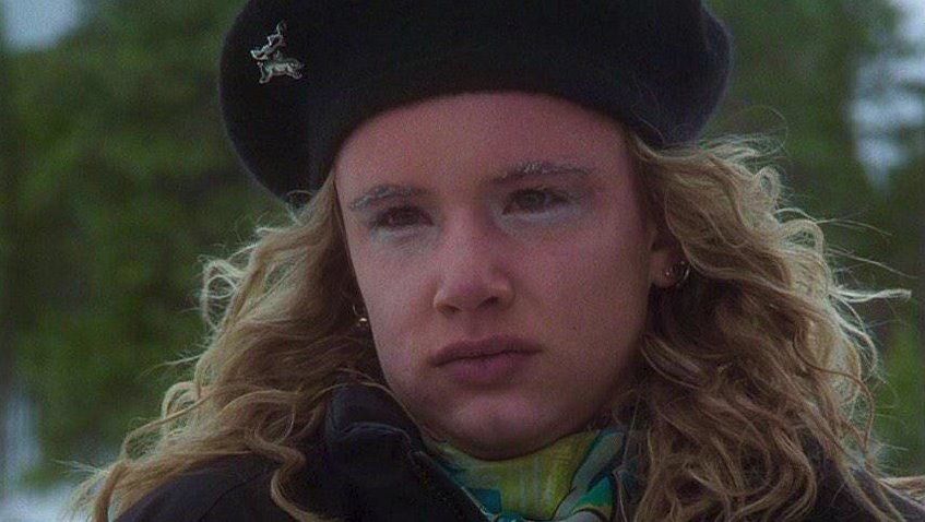 Audrey with cold eyes.jpg