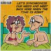 FB_IMG_1505407610412.jpg