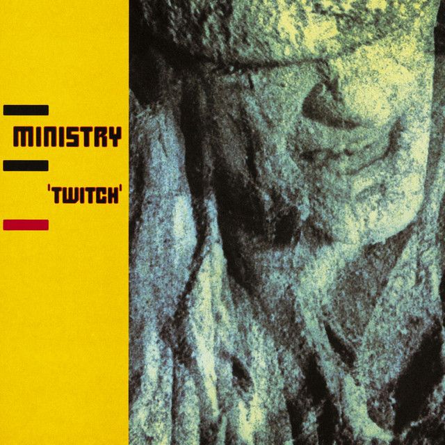 Ministry - The Angel.jpeg