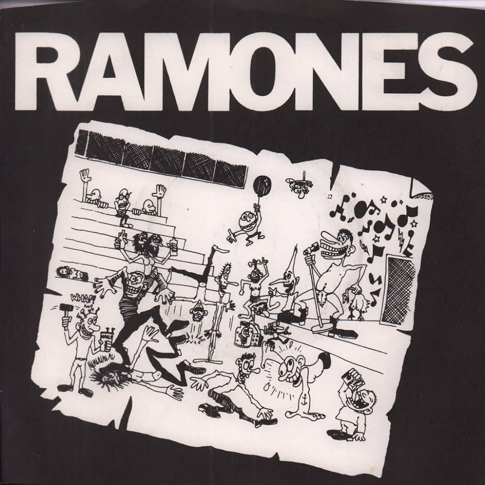 Ramones - Do You Wanna Dance.jpg