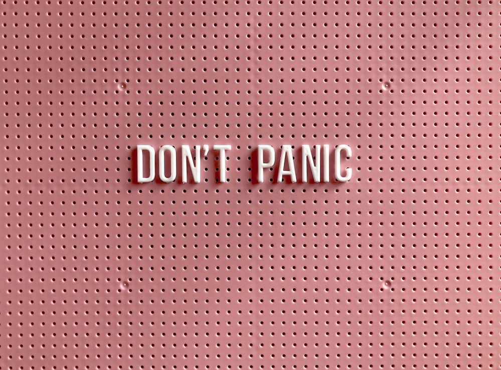 DONT PANIC TYPOGRAPHY.jpg