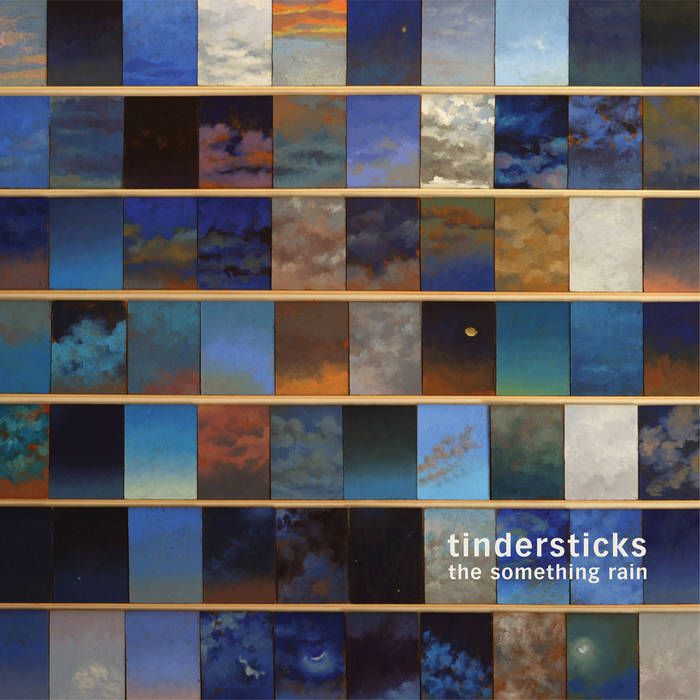 Tindersticks - This Fire of Autumn.jpeg