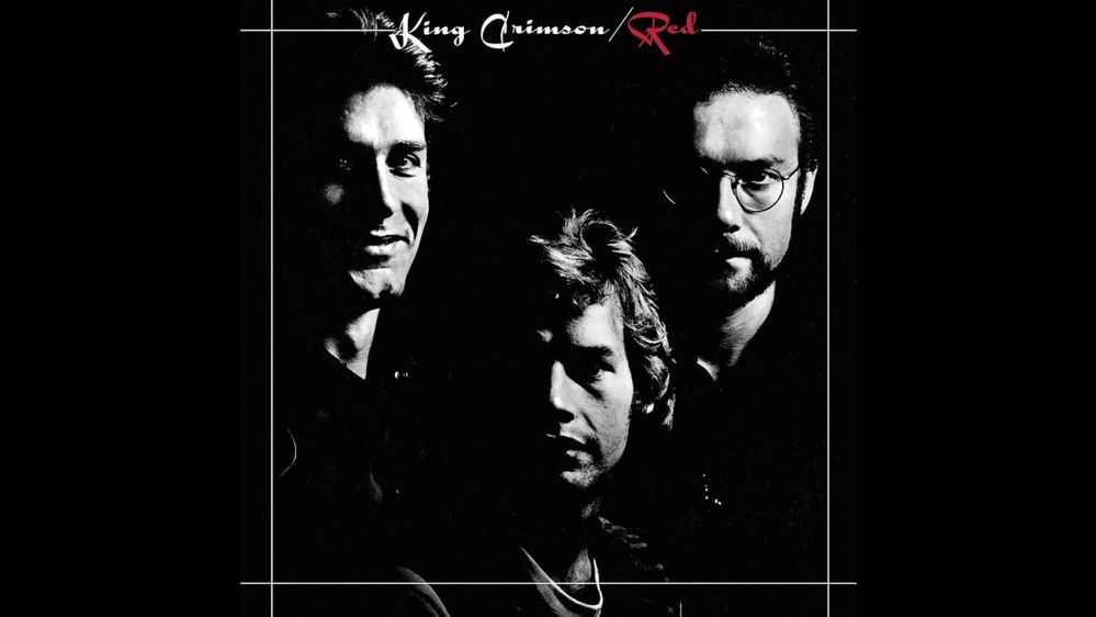 King Crimson - Starless.jpg