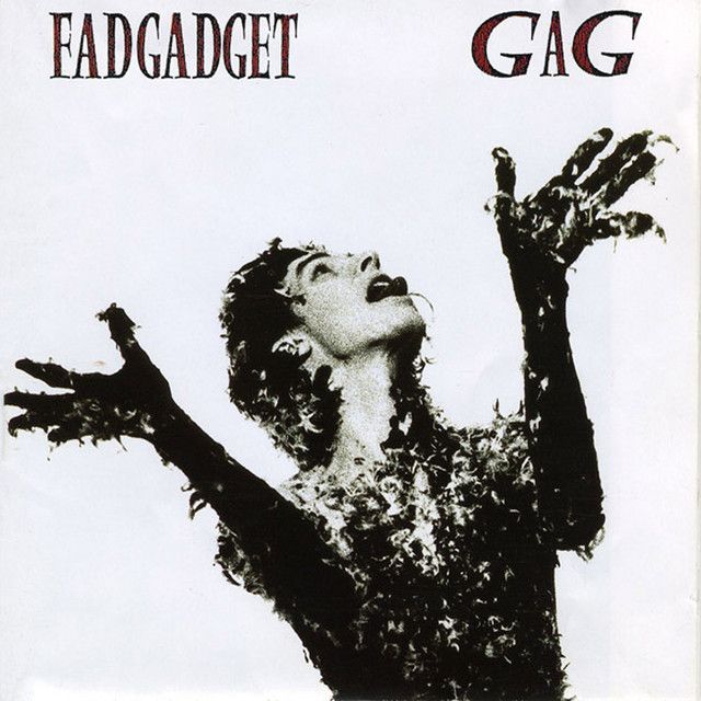 Fad Gadget - Sleep.jpeg