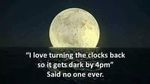 FB_IMG_1699205601664.jpg