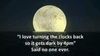 FB_IMG_1699205601664.jpg