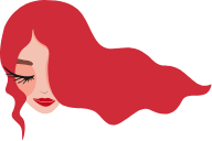 redhead.png