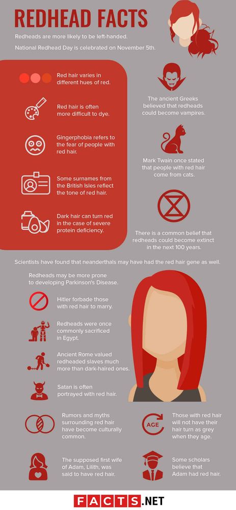 Redhead-Facts.jpg
