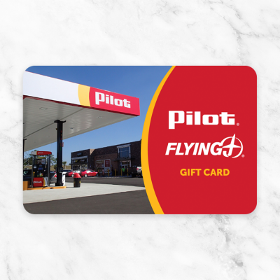 pilot-flying-j-gift-card-marble-incomm.imgcache.rev.web.400.400.png