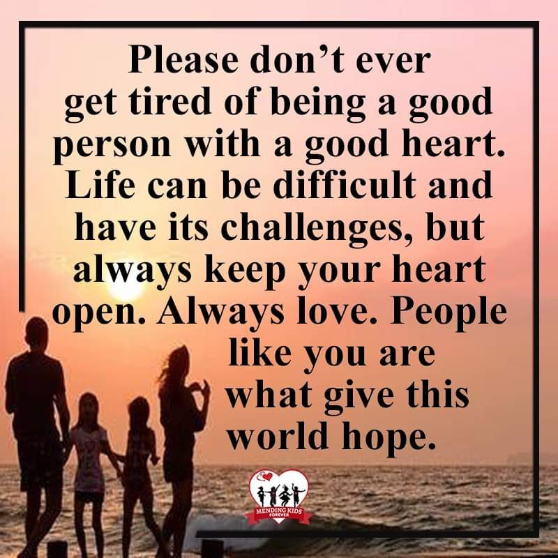 FB_IMG_1695783658378.jpg