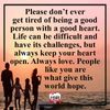 FB_IMG_1695783658378.jpg