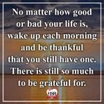 FB_IMG_1695783455542.jpg