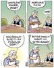 FB_IMG_1697157759660.jpg