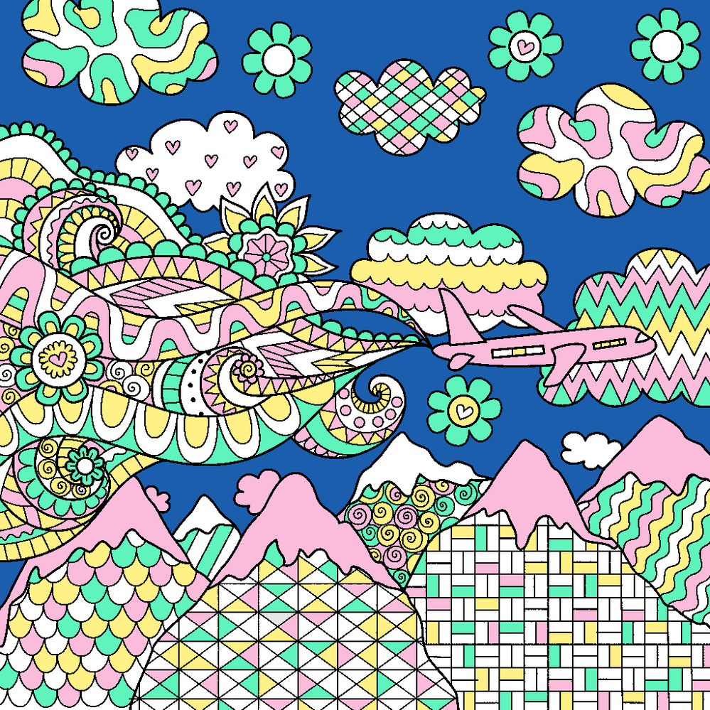 myColoringBookImage_231106.png