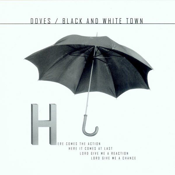 Doves - Black And White Town.jpg