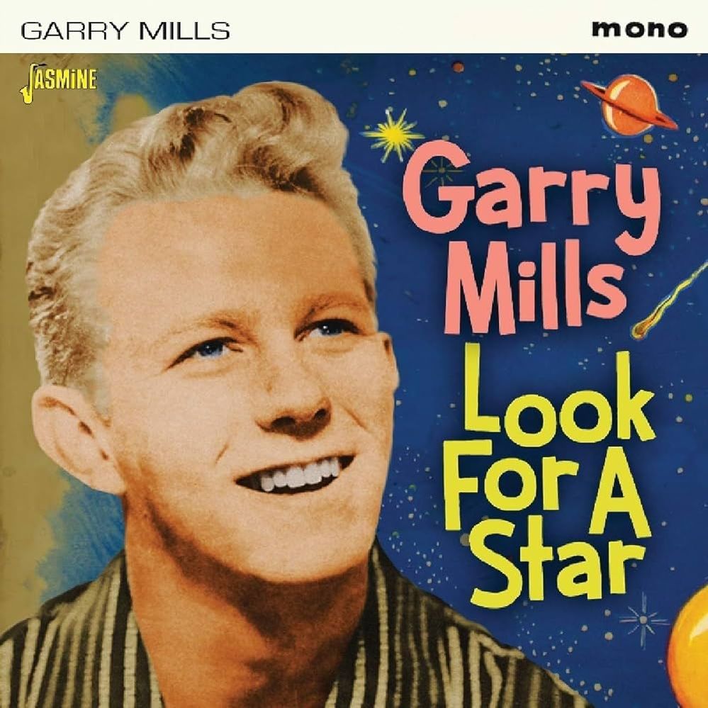 Garry Mills - Look For A Star (1960).jpg