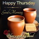 10-Happy-Thursday-Quotes-With-Coffee-Images-65116-9.jpeg