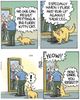 FB_IMG_1697157783163.jpg