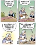 FB_IMG_1697157759660.jpg