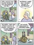 FB_IMG_1697157749409.jpg
