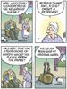 FB_IMG_1697157749409.jpg
