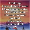 FB_IMG_1695783488397.jpg