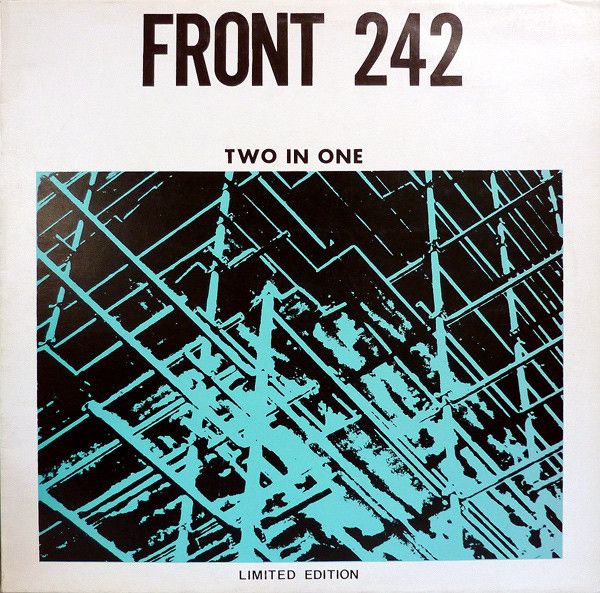 Front 242 - Ethics.jpg