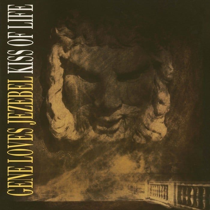 Gene Loves Jezebel - Why Can't I.jpg