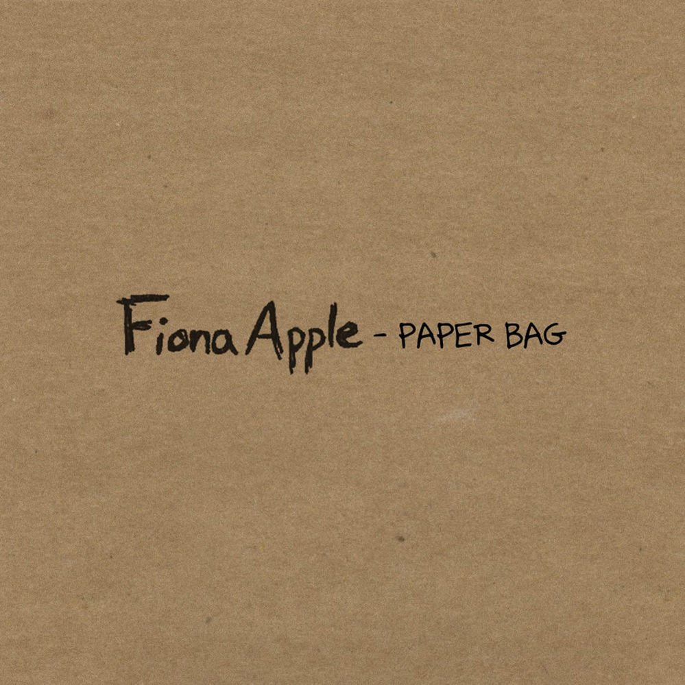 Paper-Bag-Fiona-Apple.jpg