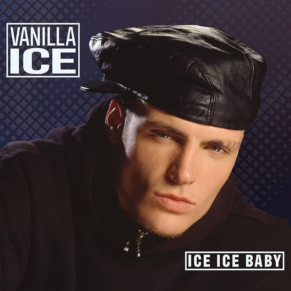 Vanilla Ice - Ice Ice Baby.jpg