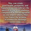 FB_IMG_1695783578411.jpg
