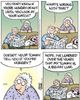 FB_IMG_1697157714752.jpg