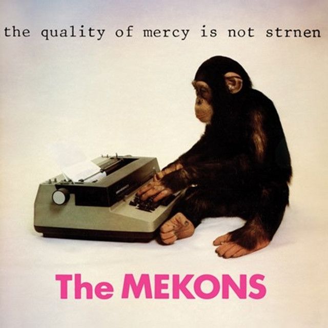 The Mekons - Lonely And Wet.jpg