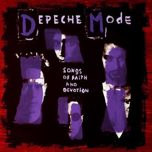 Depeche Mode - I Feel You.jpg