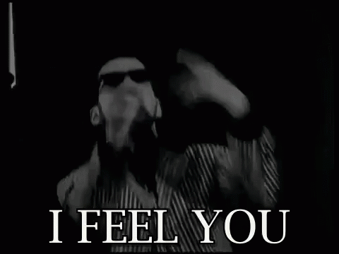 i-feel-you-depeche-mode.gif