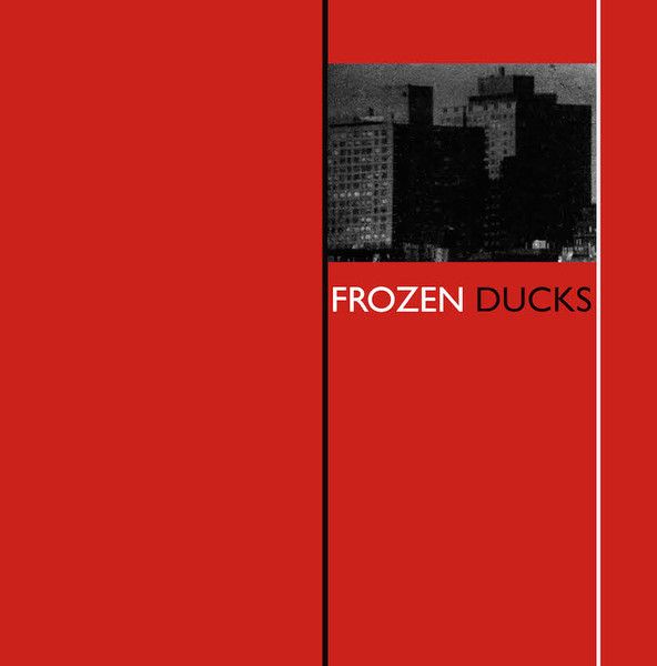 Frozen Ducks - Beginnings.jpg