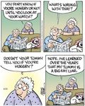 FB_IMG_1697157714752.jpg