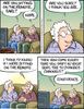 FB_IMG_1697135110579.jpg