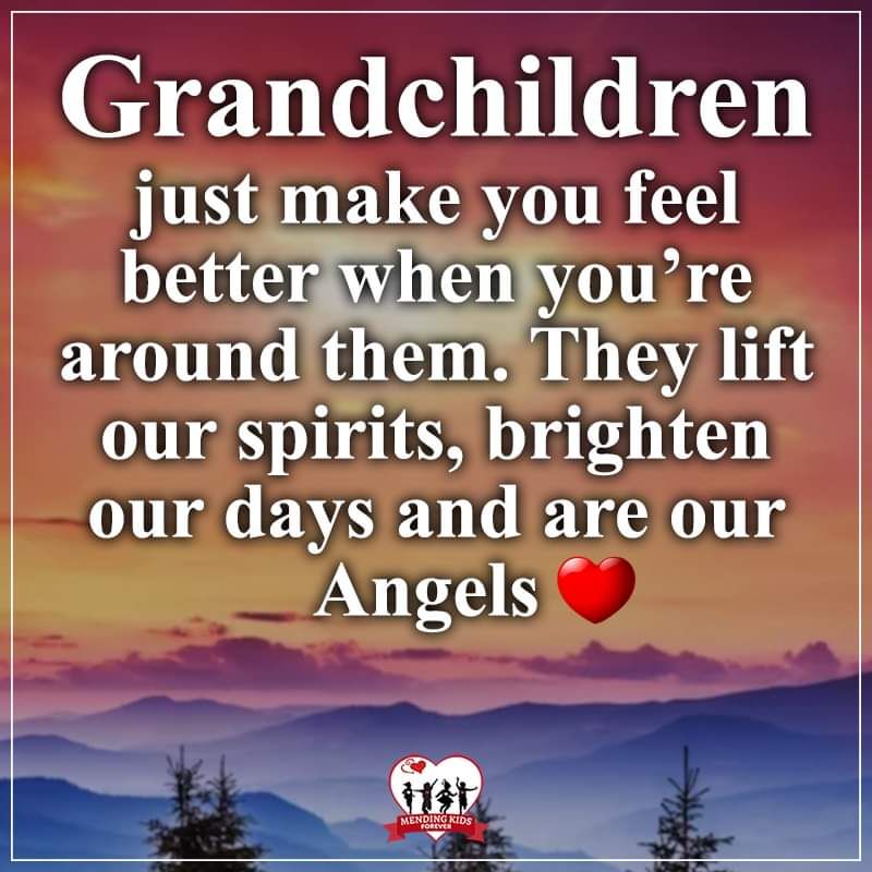 FB_IMG_1695783342813.jpg