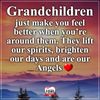 FB_IMG_1695783342813.jpg