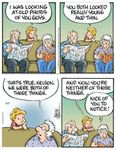 FB_IMG_1699567637746.jpg